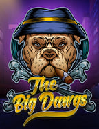 gclub slot เล่นผ่านเว็บ พร้อมวิธีเล่นสนุกๆ