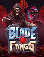 gclub slot 3สมัคร บัญชี fhm99: สูตรทำเงินง่ายๆ