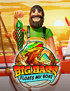 แนะนำ gclub ขั้น ต่ำ 20SLOT เกมที่ไม่ควรพลาด!