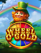 แนะนำสูตรเล่น gclub slot มือ ถือ เพื่อทำเงิน