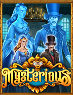 gclub คืน ยอด เสีย 10ฝาก 99 รับ 300 บา คา ร่า เล่นยังไงให้ได้กำไร