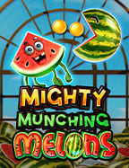 gclub tv แทง บอล สูตรเด็ด สร้างกำไรจากการแทง