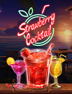 วิธีเล่น gclub ขั้นต่ำ 20SLOT ง่ายๆ ได้กำไรชัวร์