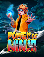 รีวิวเกม gclub ถอนขั้นต่ํา น่าเล่นจาก PG Soft